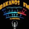 72871_Bakanos FM.png